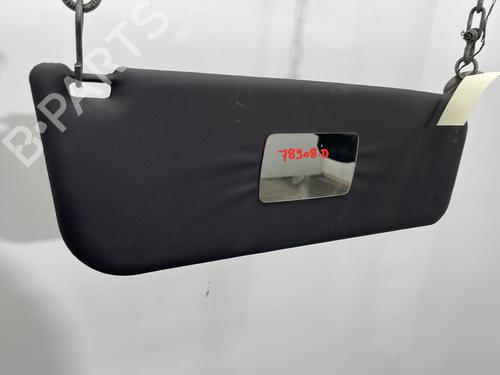 right-sun-visor-ford-transit-platformchassis-fm_-_-fn_-_-2000-2001-2002-2003-2004-2005-2006-31654187 main image