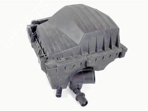 Used Air filter box Air filter box OPEL MERIVA A MPV (X03) 1.7 CDTI (E75) (100 hp) 20471865 20471865