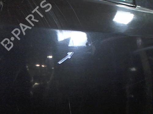 Used Right rear door Right rear door MERCEDES-BENZ 124 Saloon (W124) 200 (124.020) (109 hp) 21203652 21203652