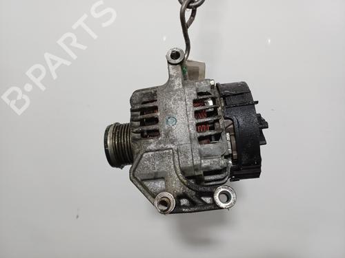 Alternator FIAT DOBLO Cargo (263_) | BP36400860M7 - Image 2