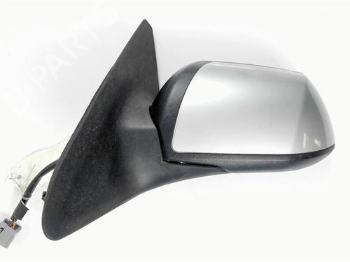 Left mirror FORD MONDEO III (B5Y) 1.8 16V | BP20411913C26 