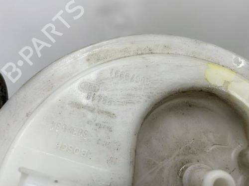 Kraftstoffpumpe ALFA ROMEO GT (937_) 1.9 JTD (937CXN1B) | BP20463043M76 