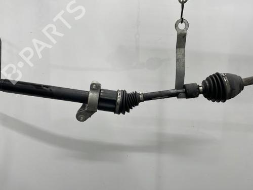 Used Right front driveshaft MINI MINI PACEMAN (R61) Cooper D (112 hp) 21207818
