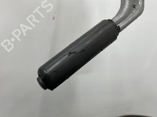 hand-brake-citroen-berlingo-box-bodympv-b9-2008-26441606 main image