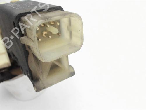 Front right lock OPEL CORSA B (S93) 1.7 D (F08, F68, M68) | BP20705828C97 