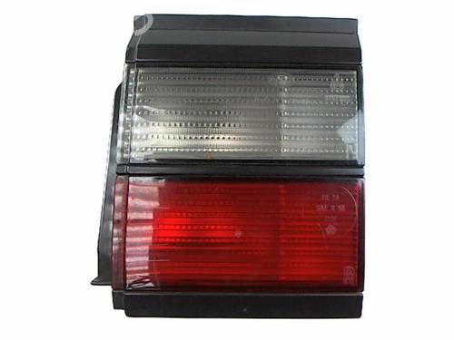 Used Right tailgate light VW PASSAT B3/B4 (3A2, 35I) 1.6 TD (80 hp) 25263770