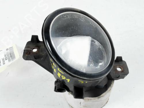 Left front fog light NISSAN MICRA IV (K13K, K13KK) 1.2 | BP28517101C30