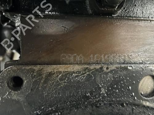 Engine FORD FOCUS I (DAW, DBW) 1.8 TDCi | BP30547624M1 