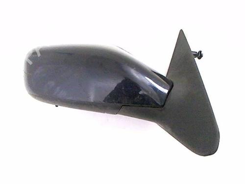 Right mirror RENAULT LAGUNA II Grandtour (KG0/1_) 1.9 dCi (KG0G) | BP20436404C27 