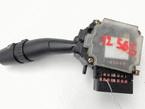 Steering column stalk HYUNDAI TERRACAN (HP) 2.9 CRDi 4WD | BP25009177I23 