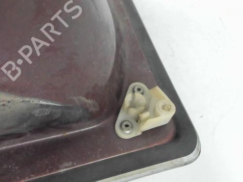 Right headlight FIAT UNO (146_, 158_)  | BP21233313C29 