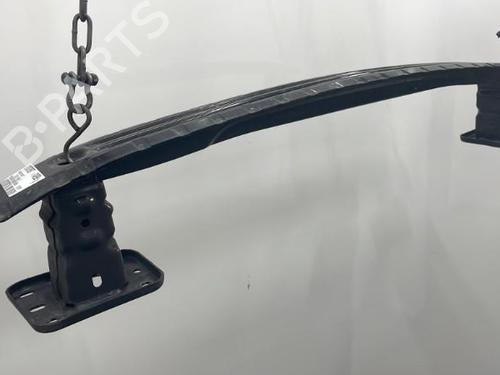 Rear bumper reinforcement FORD FOCUS III 1.0 EcoBoost | BP20419165C73 