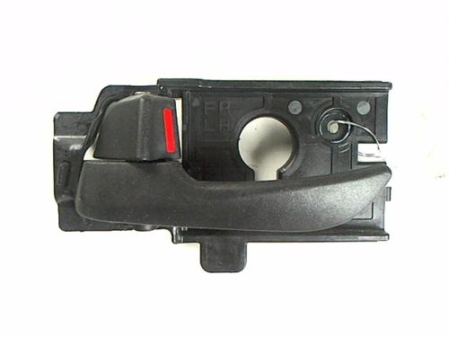 Front left interior door handle HYUNDAI i10 II (BA, IA) 1.2 | BP20398951I13