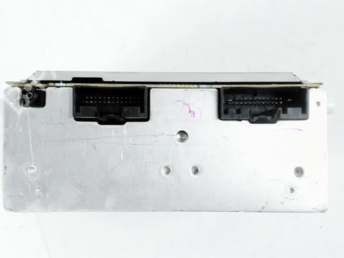 Radio FORD FIESTA VI (CB1, CCN) 1.25 | BP29638762E6 