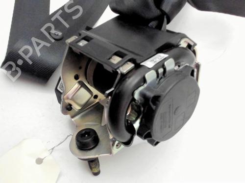 Rear left seatbelt FORD FOCUS IV (HN) 1.5 EcoBoost | BP40612270I29 - Image 3