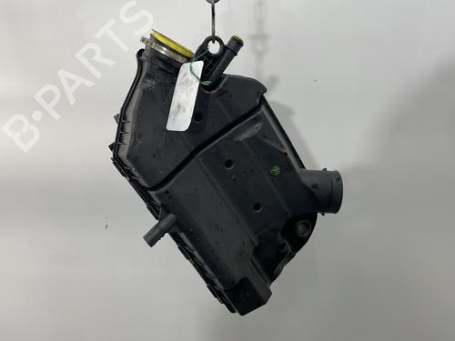 Box scatola filtro aria FIAT 500L (351_, 352_) 1.3 D Multijet (199LXY1A, 199LXY11) | BP30548012M87 