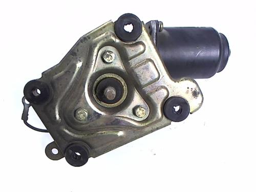 Used Front wiper motor OPEL AGILA (A) (H00) 1.2 16V (F68) (75 hp) 20403888
