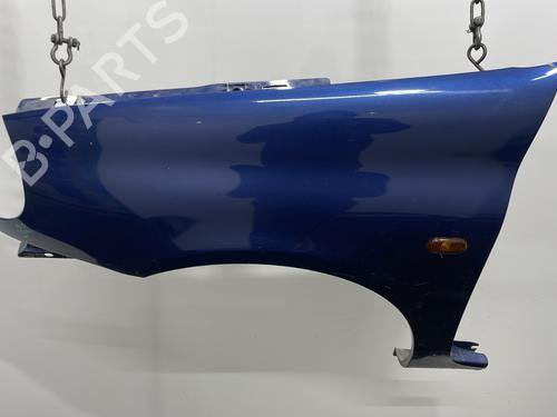 BP29956819C41 main image