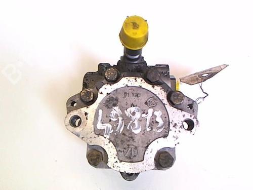 Steering pump AUDI A3 (8L1) 1.9 TDI | BP20430133M99 