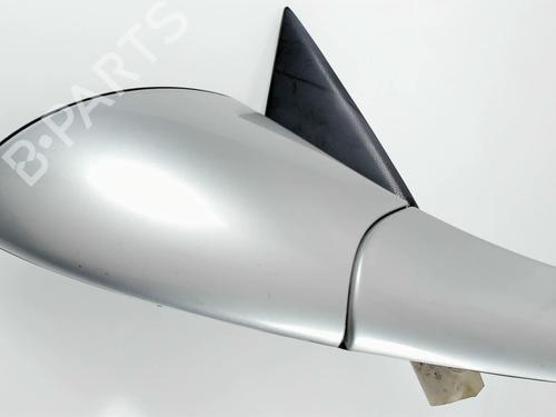 Right mirror OPEL VECTRA B (J96) 1.8 i 16V (F19) | BP20434673C27 