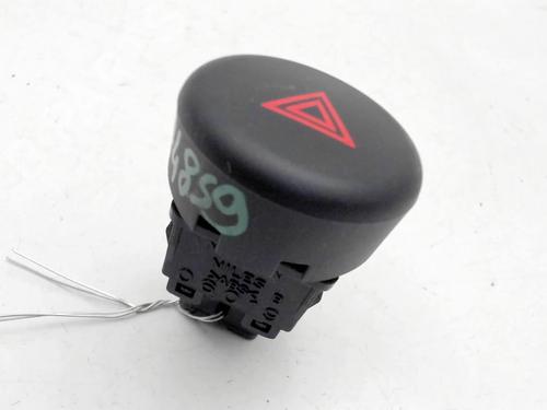 Warning switch NISSAN JUKE (F15) 1.5 dCi | BP25444917I22