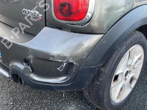 AC compressor MINI MINI COUNTRYMAN (R60) Cooper S ALL4 | BP31871522M34 - Image 28