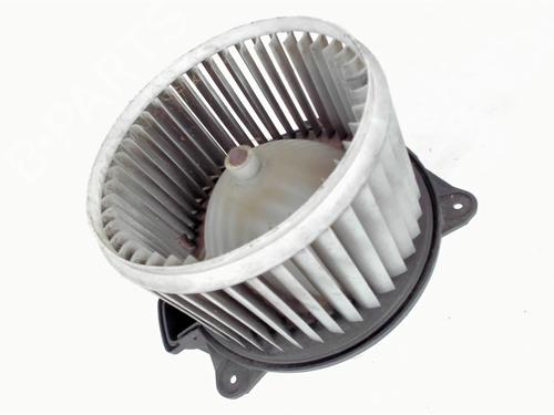 Ventilator motor FIAT STILO (192_) 1.9 JTD (192_XE1A) | BP20412926M62 