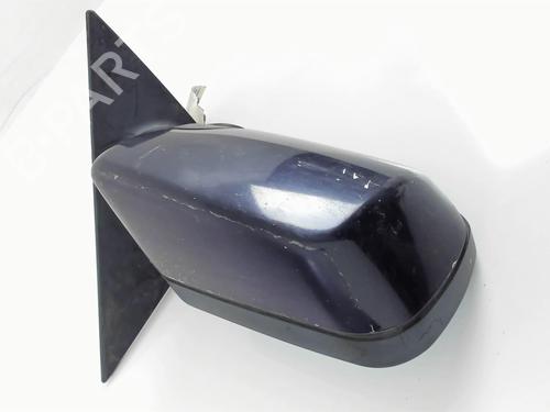 Right mirror BMW 3 (E46) 320 d | BP20412019C27 
