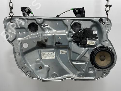 BP29921981C22 main image