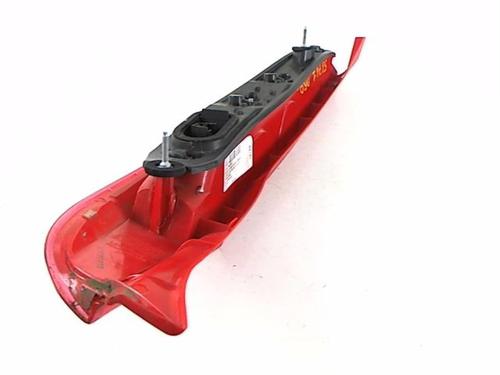 Right taillight FIAT PUNTO (188_) 1.3 JTD 16V | BP20431876C35 