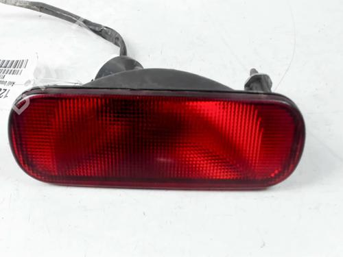 Used Rear fog light Rear fog light SUZUKI VITARA (LY) 1.6 (APK 416) (120 hp) 33993936 33993936