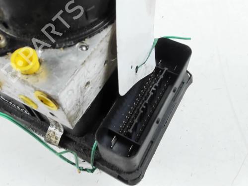 ABS pump BMW 3 (E46) 330 d | BP31355268M43 