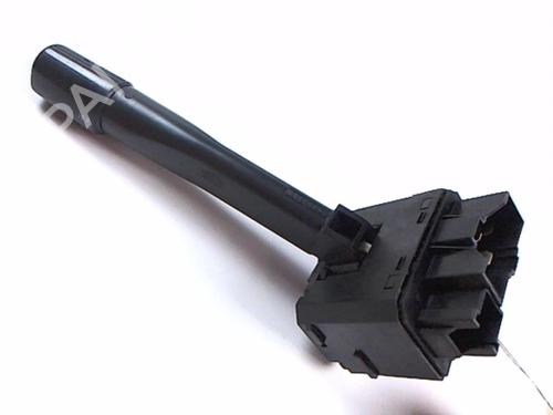 Switch ROVER 45 I Hatchback (RT) 1.8 | BP21234803I30 - Image 4