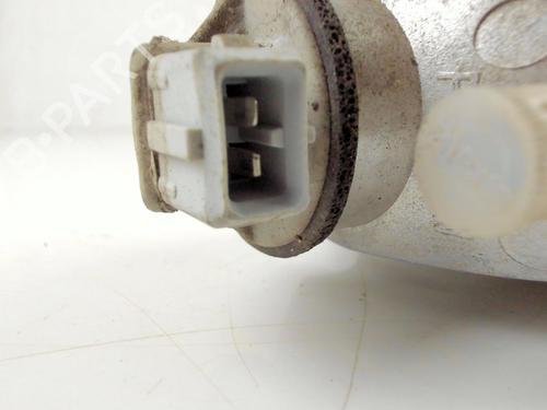 Left front indicator CITROËN SAXO (S0, S1) 1.0 X | BP20391352C32 