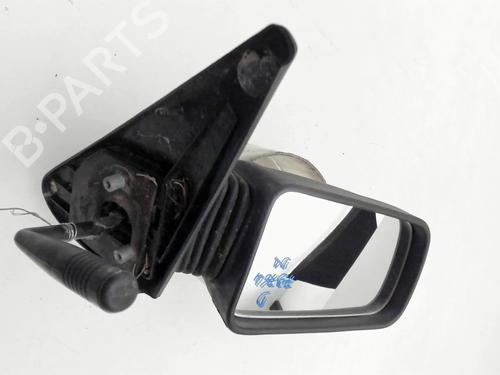 Used Right mirror Right mirror 39179323 39179323