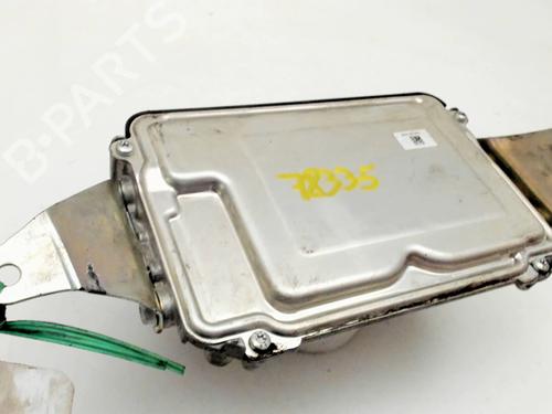 Engine control unit (ECU) PEUGEOT 108 1.0 VTi 72 | BP36372264M57  - Image 6