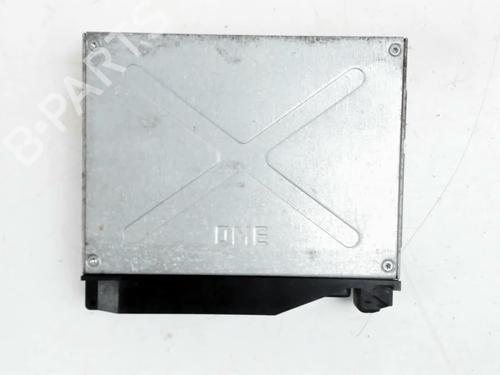Used Engine control unit (ECU) BMW 3 Coupe (E36) 320 i (150 hp) 30688872