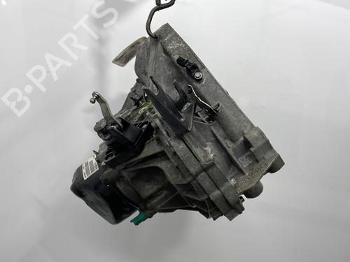 Gearbox NISSAN NOTE (E11, NE11) 1.5 dCi | BP23779560M3 - Image 5