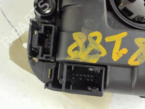 Steering column stalk BMW 1 (E87) 118 d | BP20442912I23 