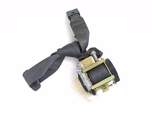 Used Rear left belt tensioner RENAULT MEGANE II (BM0/1_, CM0/1_) 1.6 16V (BM0C, CM0C) (113 hp) 20414175