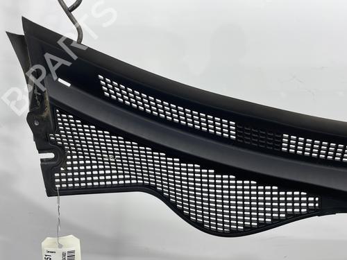 scuttle-panel-renault-laguna-coupe-dt01-2008-2009-2010-2011-2012-2013-2014-2015-26224070 main image