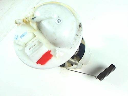 Fuel pump FIAT 500 (312_) 1.2 (312AXA1A) | BP20426035M76 