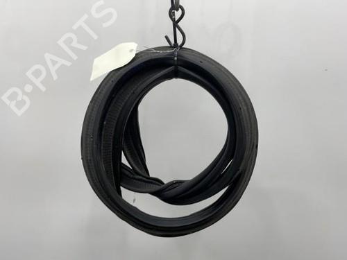 Used Rubber door seal FORD KA+ III (UK, FK) 1.2 (85 hp) 21240429