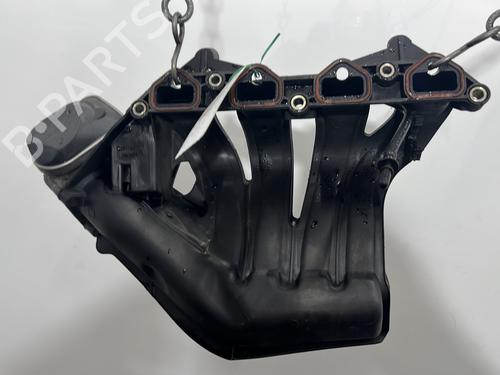 Intake manifold MINI MINI (R50, R53) Cooper | BP32766522M70 - Image 2