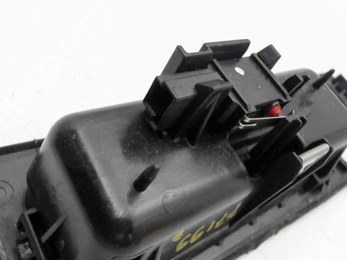 tailgate-handle-bmw-x3-f25-2010-2011-2012-2013-2014-2015-2016-2017-28361798 main image