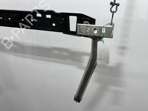 crossmember-citroen-c4-picasso-ii-2013-30602812 main image