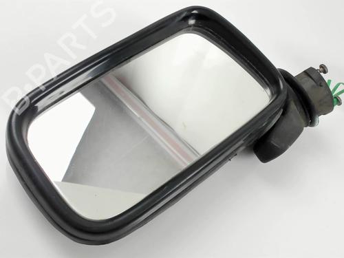 Used Left mirror OPEL CORSA A Hatchback (S83) [1982-1993]  21233675