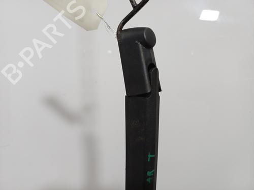 rear-windshield-wiper-arm-citroen-c5-ii-rc_-2004-2005-2006-2007-2008-36669282 main image