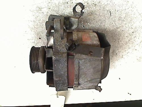 Used Alternator FIAT COUPE (175_) 2.0 16V Turbo (190 hp) 21229310