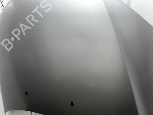Used Hood FORD MONDEO III Turnier (BWY) 2.0 16V TDDi / TDCi (115 hp) 20395159